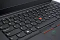 Lenovo ThinkPad E14 Gen 2 – Ryzen 5 / 16GB RAM, снимка 5