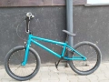 BMX Велосипед Drag Decade 20", снимка 1
