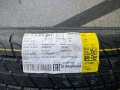 Патерица BMW G20/G21/G22/G23/G29 5×112/66.6,, снимка 4