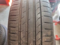 2бр. летни гуми 245/40/19 Goodride, снимка 1