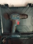 Винтовер Bosch като нов , снимка 1