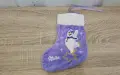 Детски играчки. , снимка 3