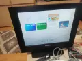 NINTENDO WII ВНОС FRANCE 1108261204L4, снимка 6