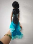 Disney Store London, Disney Princess Jasmine, Aladdin , снимка 4