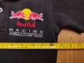 Red Bull F1 Racing Team - детска тениска, снимка 8