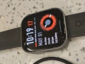 CMF Nothing Watch Pro, снимка 2