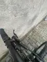 Велосипед Cube AimPro29, снимка 4