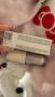 r.e.m. beauty Starlet Lustrous Liquid Eyeshadow – Labcoat (4 ml), снимка 3