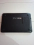 Asus x555u, снимка 2