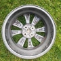 джанти 16 цола Hyundai 4×100, снимка 8