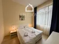 Продава 3-СТАЕН - град Варна, Аспарухово, снимка 4