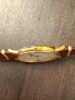 Longines  l.4 790.2, снимка 5
