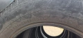 Всесезонни гуми DunLop 235/65/17 M+S Цената е за Комплект

, снимка 3
