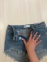Къси панталонки Zara, снимка 2