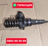 Помпа дюза 1.9 , 1.4 , 2.0TDI / Дюзи Audi, Seat, VW, Skoda, Volvo, снимка 3