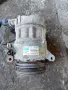 Компресор климатик -Volvo XC60 D3 -2.0163кс-2010г, снимка 1