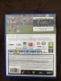 FIFA 16 PS4 - PlayStation 4, снимка 2