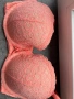 Victoria’s secret, снимка 5