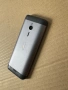 Nokia RM-1172 / Nokia 230 , LIFE TIMER - 24 ЧАСА , ДВЕ ДИМ КАРТИ!, снимка 6