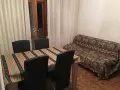 Двустаен,зона Б гр. В.Търново, снимка 7