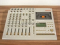 ДЕК    Tascam portastudio 464 , снимка 1