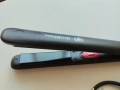 Продавам преса за коса Rowenta Easyliss, Ceramic Tourmaline, интелигентни плочи, снимка 1
