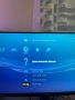 PlayStation 3 Slim 320GB - Отлично състояние, снимка 4