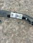 54810-P2000 предна стабилизираща щанга от Hyundai Santa Fe 4 (TM) 2.2 CRDI HTRAC двигател D4HE, снимка 6