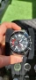 Мъжки часовник Casio , G-Shock , Casioak, Fossil , Polo , Swiss Alpine Army, снимка 2