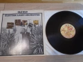 Electric light orchestra, снимка 1