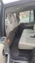 Land Rover Discovery 2.7TDI 7 МЕСТЕН, снимка 7