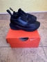 детски маратонки nike flex runner 3 22, снимка 4