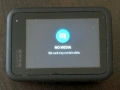 GoPro HERO 13 Black , снимка 10