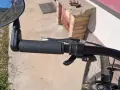 велосипед Varan Spider 1.0, снимка 9