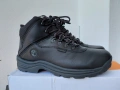 TIMBERLAND WHITE LEDGE MID LC WATERPROOF-Чисто Нови-№45, снимка 2