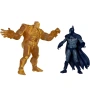 Комплект екшън фигури McFarlane DC Comics Batman Batman Solomon Grundy, снимка 3