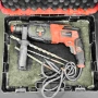 Перфоратор EINHELL TC-RH 6204 F, снимка 1