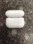 Слушалки Apple Airpods 1 Pro, снимка 7