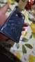 HUAWEI Mate 30 Pro, снимка 9