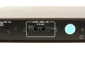 Тунер Technics st-9038, снимка 7