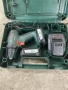 Bosch psr 14 li-2, снимка 1