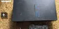 PS2 SCPH-30004R, снимка 1
