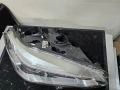 Десен фар BMW X1 F48 desen far бмв х1 ф48 LED, снимка 5
