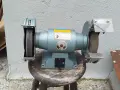Шмиргел Elektra Beckum- 330 W , снимка 2