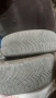 Всесезонни гуми 225/55 R 17 2бр, снимка 1