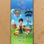 Плажни кърпи с 3D дизайн , снимка 14