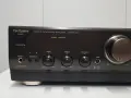 ретро Hi-Fi стерео усилвател TECHNICS SU-A600MK3, снимка 2