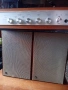 DUAL HS 41 CL12, снимка 5