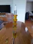 Стар одеколон Akay, снимка 4