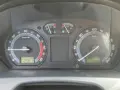 Skoda Fabia 1.9 sdi Facelift (64коня).комби, снимка 6